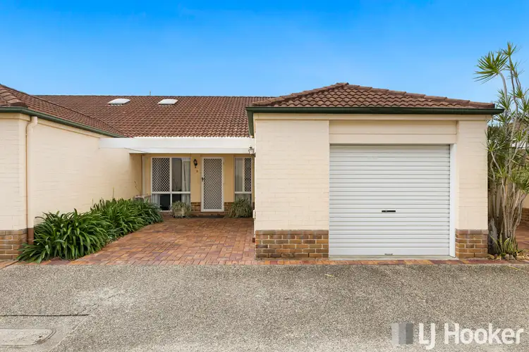 9/92-94 Mount Cotton Road, Capalaba QLD 4157