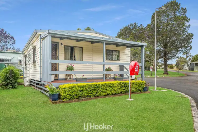 31/187a Ballina Road, Alstonville NSW 2477
