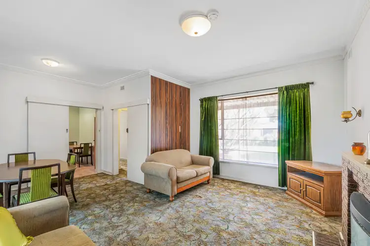 Sixth view of Homely house listing, 13 Matheson Avenue, Findon SA 5023