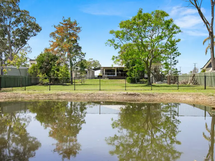 Fifth view of Homely house listing, 158 Wilkinson Road, Tuan QLD 4650