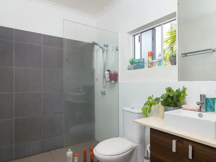 Seventh view of Homely villa listing, 15 Reef Resort/121 Port Douglas Road, Port Douglas QLD 4877