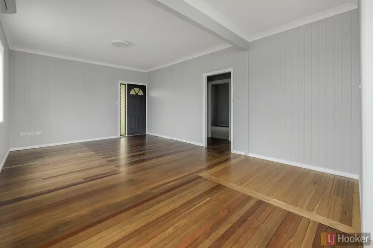 Third view of Homely house listing, 16 Elrington Avenue, West Kempsey NSW 2440