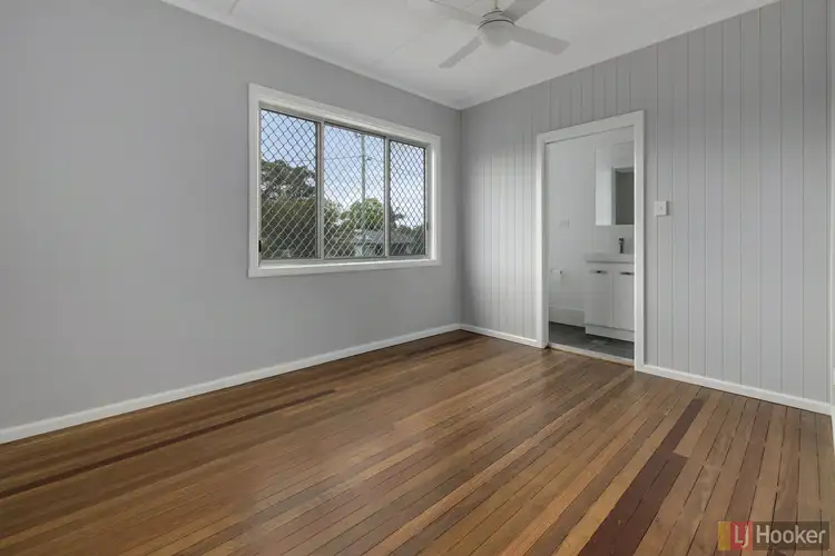 Fourth view of Homely house listing, 16 Elrington Avenue, West Kempsey NSW 2440