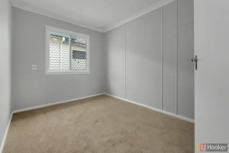 Fifth view of Homely house listing, 16 Elrington Avenue, West Kempsey NSW 2440