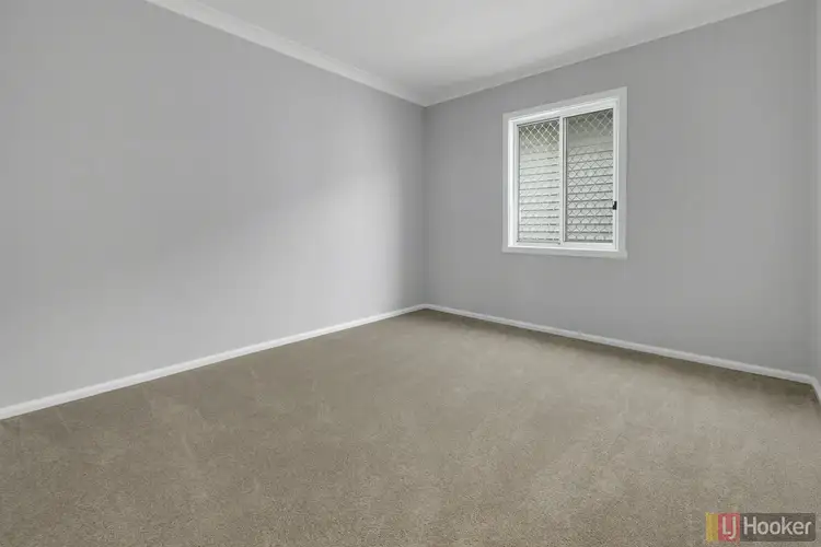 Sixth view of Homely house listing, 16 Elrington Avenue, West Kempsey NSW 2440