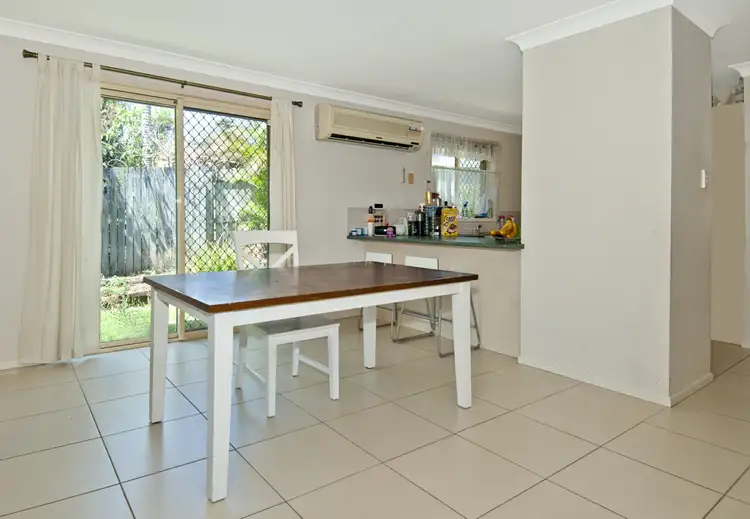 Third view of Homely house listing, 10 Gariswood Court, Edens Landing QLD 4207