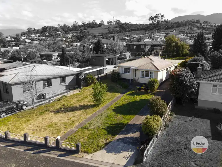 Second view of Homely house listing, 238 Main Road, Austins Ferry TAS 7011