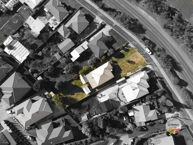 Third view of Homely house listing, 238 Main Road, Austins Ferry TAS 7011