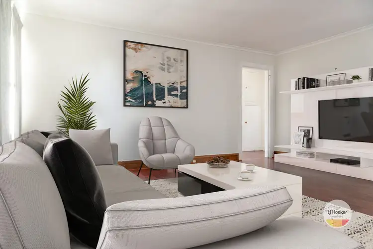 Fourth view of Homely house listing, 238 Main Road, Austins Ferry TAS 7011