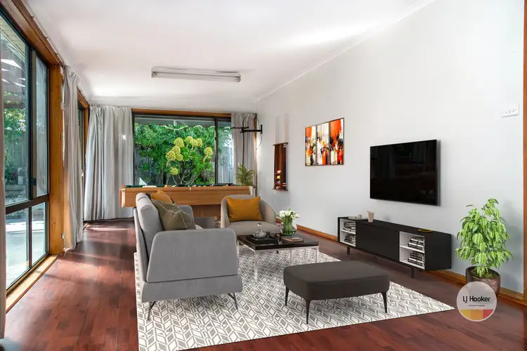 Sixth view of Homely house listing, 238 Main Road, Austins Ferry TAS 7011