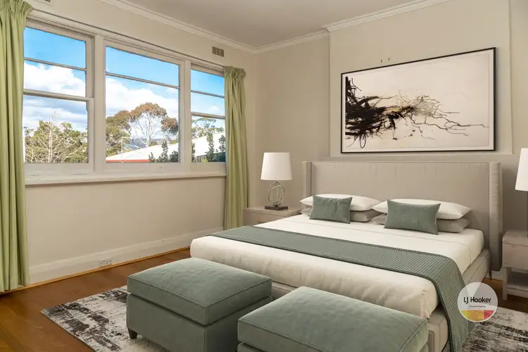 Seventh view of Homely house listing, 238 Main Road, Austins Ferry TAS 7011