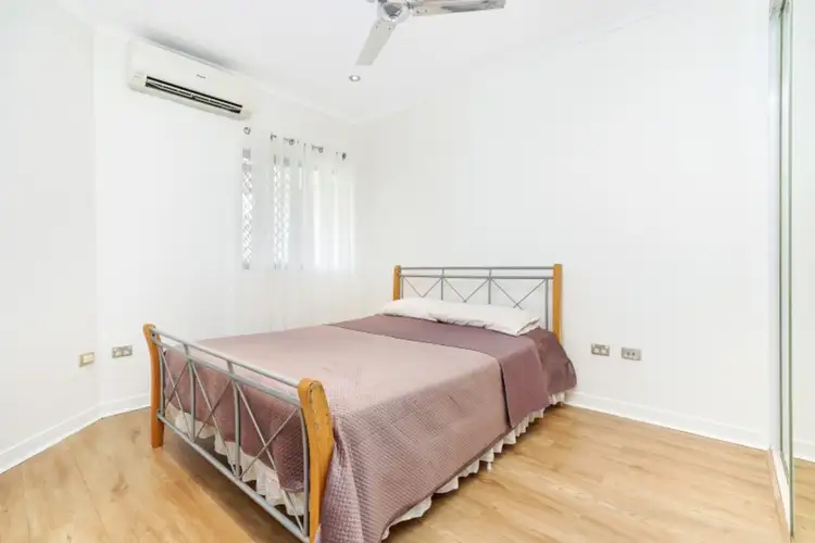 Sixth view of Homely unit listing, 9/12 Dinah Court, Stuart Park NT 820