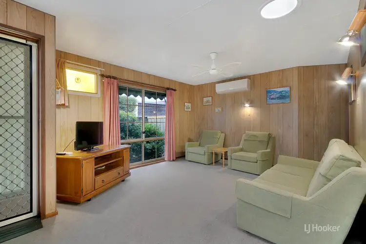 Fourth view of Homely house listing, Site 210 Sheoak Court, Hillier SA 5116