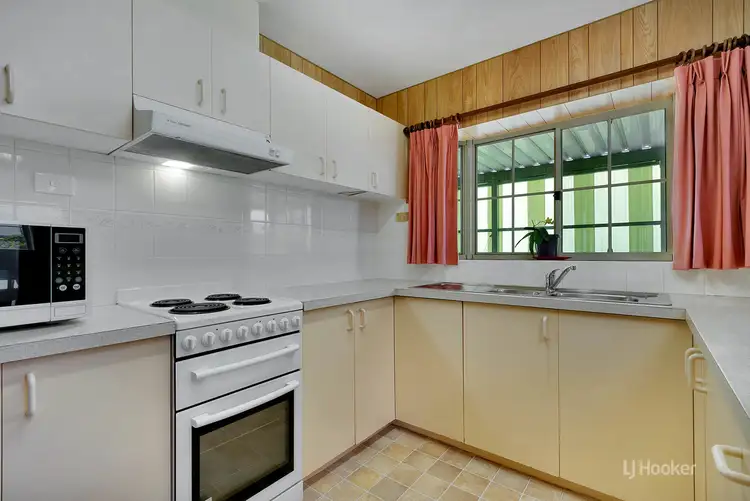 Sixth view of Homely house listing, Site 210 Sheoak Court, Hillier SA 5116