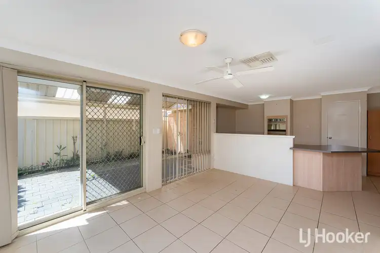 Main view of Homely unit listing, 4/17 Allnutt Street, Mandurah WA 6210
