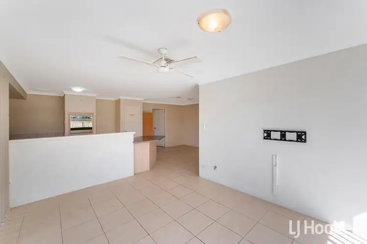 Fifth view of Homely unit listing, 4/17 Allnutt Street, Mandurah WA 6210