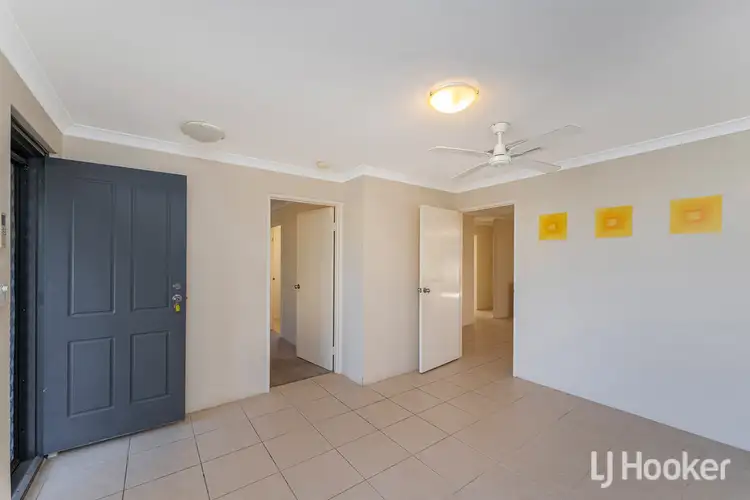 Sixth view of Homely unit listing, 4/17 Allnutt Street, Mandurah WA 6210