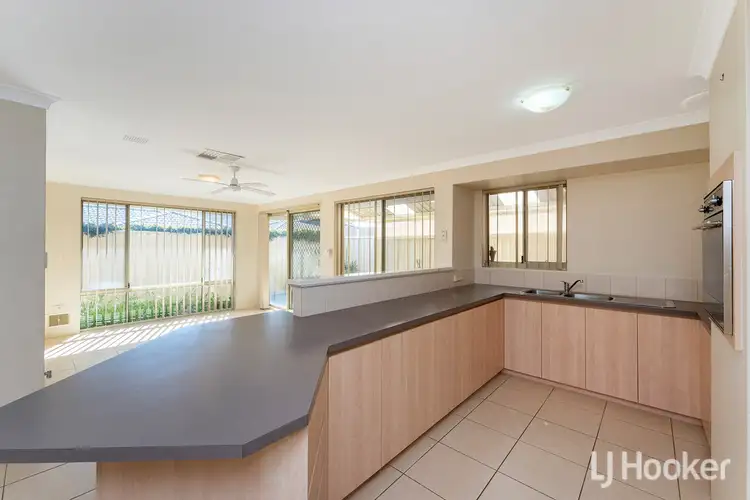 Seventh view of Homely unit listing, 4/17 Allnutt Street, Mandurah WA 6210