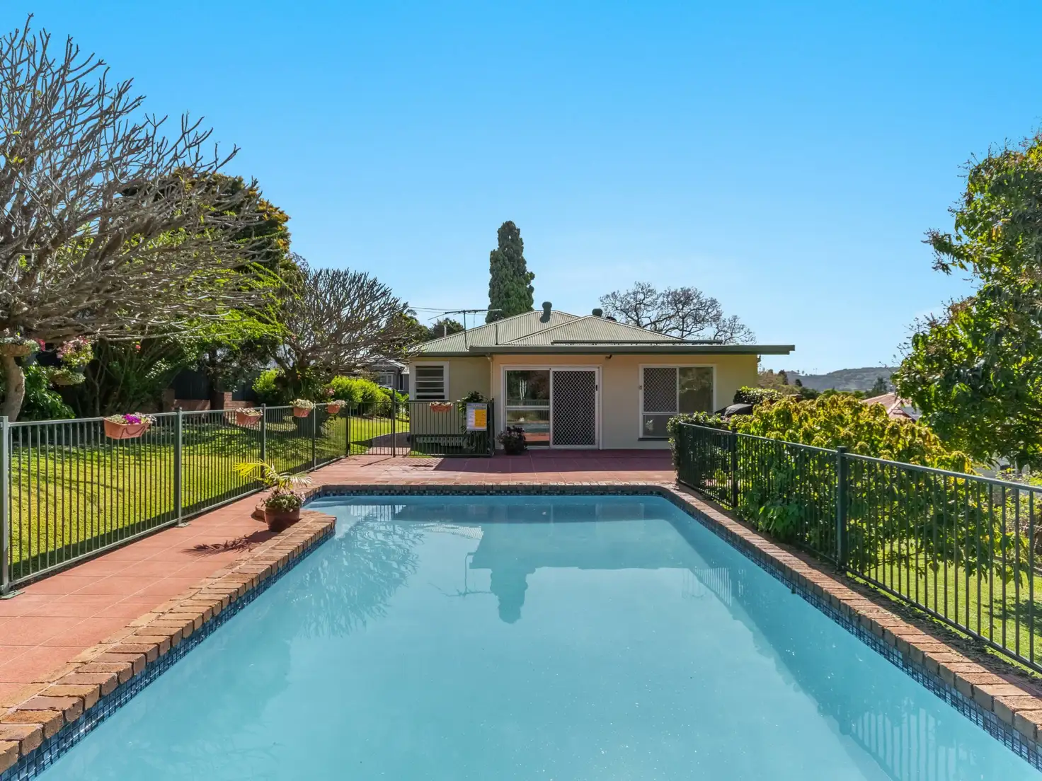 Main view of Homely house listing, 98 Dibbs Street, Lismore NSW 2480