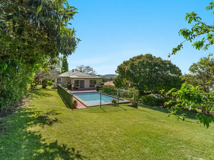 Third view of Homely house listing, 98 Dibbs Street, Lismore NSW 2480