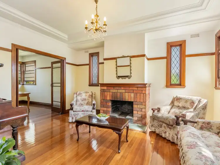 Fourth view of Homely house listing, 98 Dibbs Street, Lismore NSW 2480