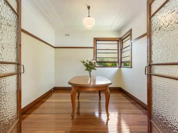 Fifth view of Homely house listing, 98 Dibbs Street, Lismore NSW 2480