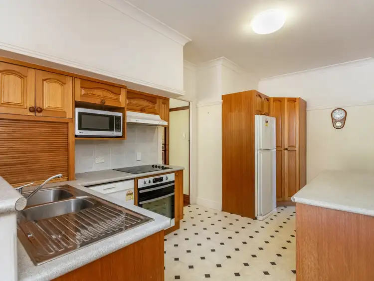 Sixth view of Homely house listing, 98 Dibbs Street, Lismore NSW 2480