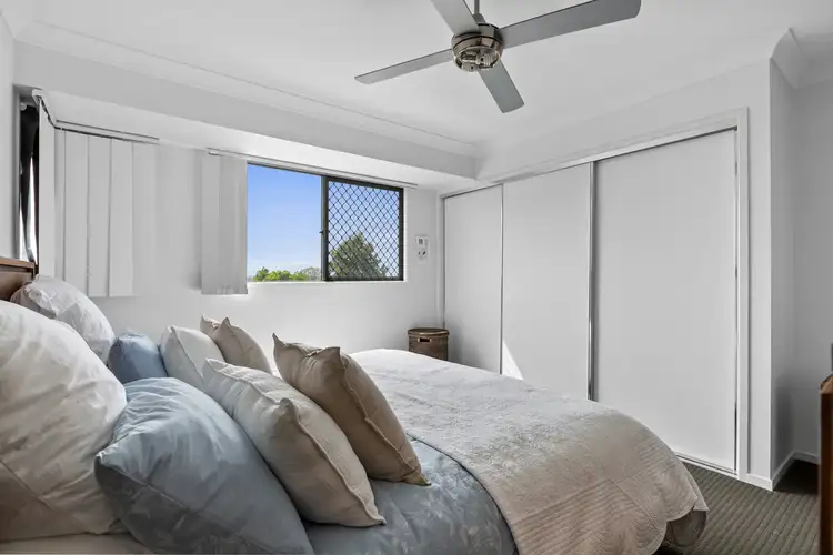Fifth view of Homely house listing, 57 Gordon Street, Ormiston QLD 4160