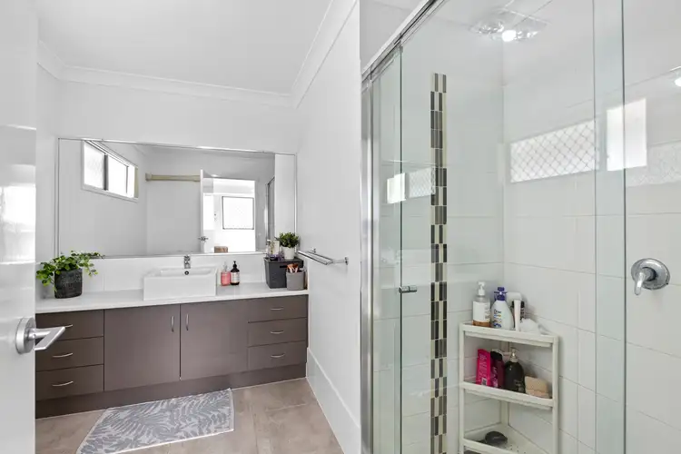 Sixth view of Homely house listing, 57 Gordon Street, Ormiston QLD 4160