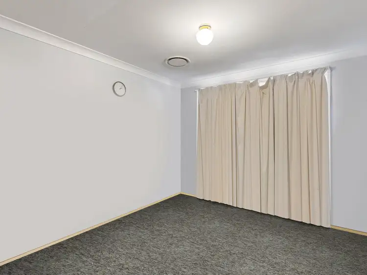 Fifth view of Homely villa listing, 2/27 Watanobbi Road, Watanobbi NSW 2259