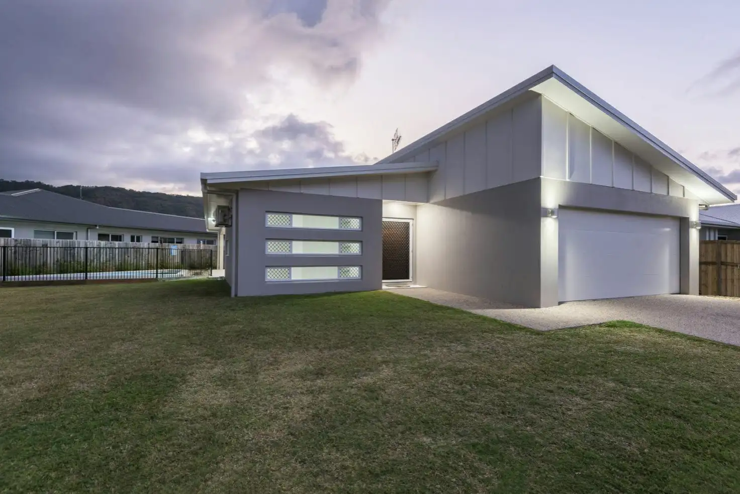 Main view of Homely house listing, 36 Milman Drive, Port Douglas QLD 4877