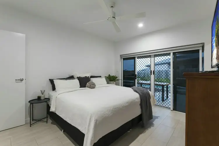 Sixth view of Homely house listing, 36 Milman Drive, Port Douglas QLD 4877