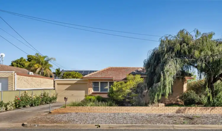 Main view of Homely house listing, 7 Myrtle Road, Dernancourt SA 5075