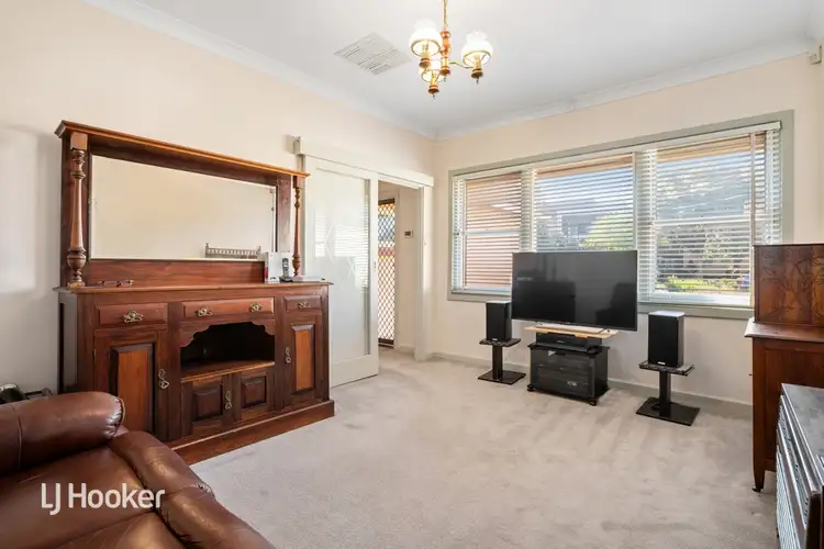 Second view of Homely house listing, 7 Myrtle Road, Dernancourt SA 5075