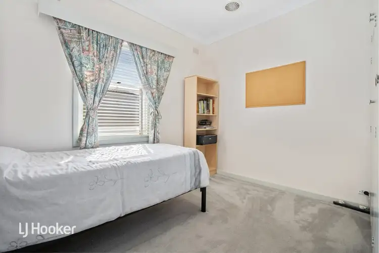 Sixth view of Homely house listing, 7 Myrtle Road, Dernancourt SA 5075