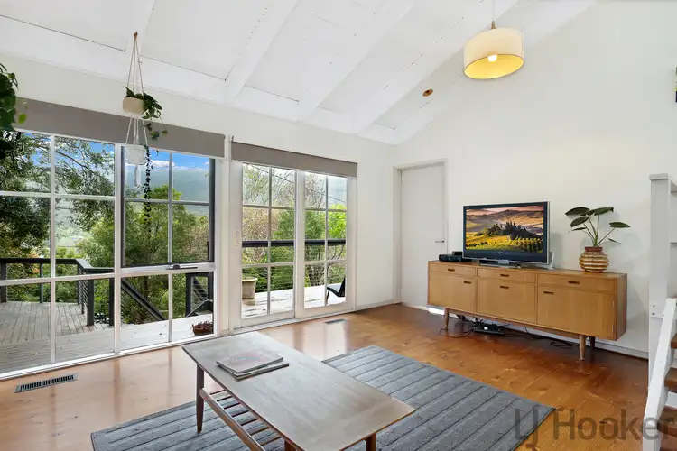 Third view of Homely house listing, 16 Alexandra Street, Upper Ferntree Gully VIC 3156