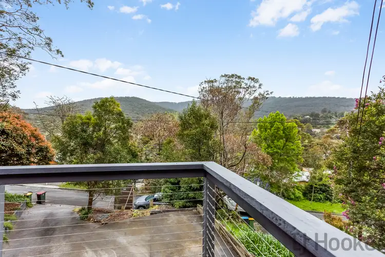Fifth view of Homely house listing, 16 Alexandra Street, Upper Ferntree Gully VIC 3156