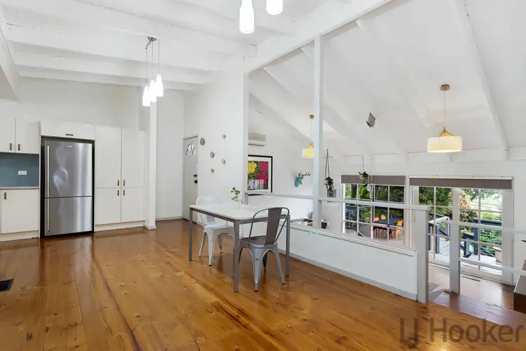 Sixth view of Homely house listing, 16 Alexandra Street, Upper Ferntree Gully VIC 3156
