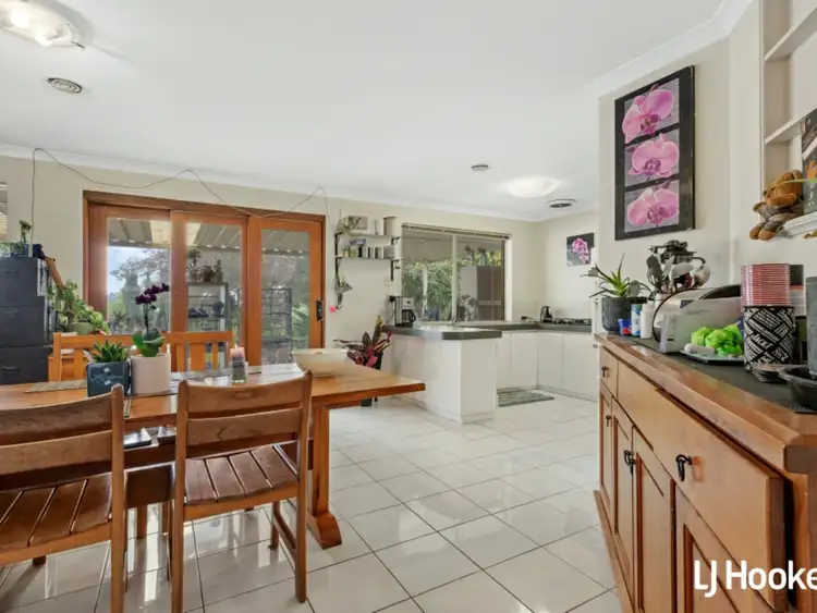Third view of Homely house listing, 28 Treetop Circle, Canning Vale WA 6155