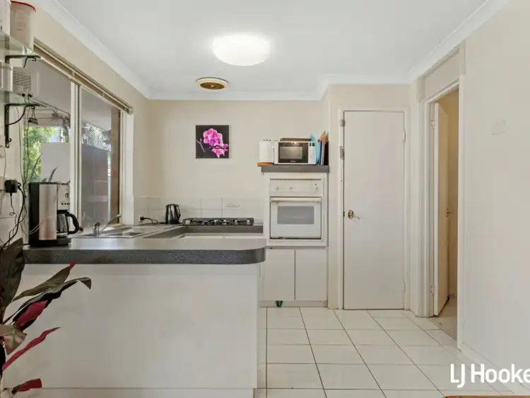 Fourth view of Homely house listing, 28 Treetop Circle, Canning Vale WA 6155