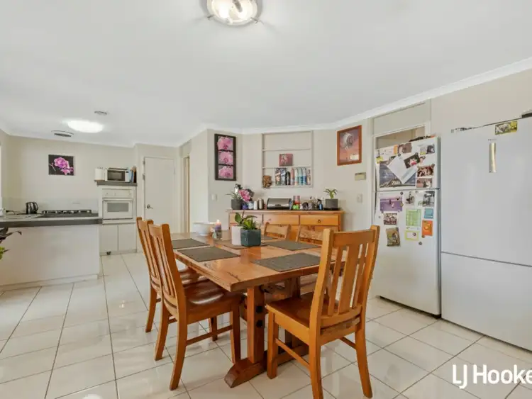 Sixth view of Homely house listing, 28 Treetop Circle, Canning Vale WA 6155