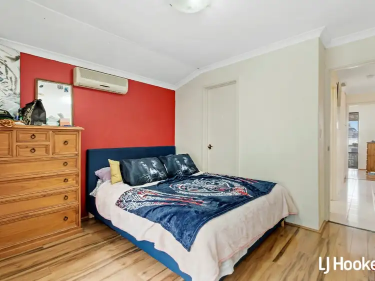 Seventh view of Homely house listing, 28 Treetop Circle, Canning Vale WA 6155