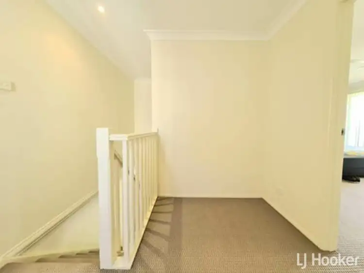 Seventh view of Homely townhouse listing, Villa 3/15 Lofberg Court, Muswellbrook NSW 2333