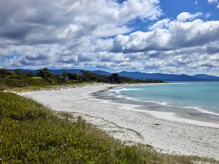 Sixth view of Homely house listing, 37 Redbill Drive, Bicheno TAS 7215