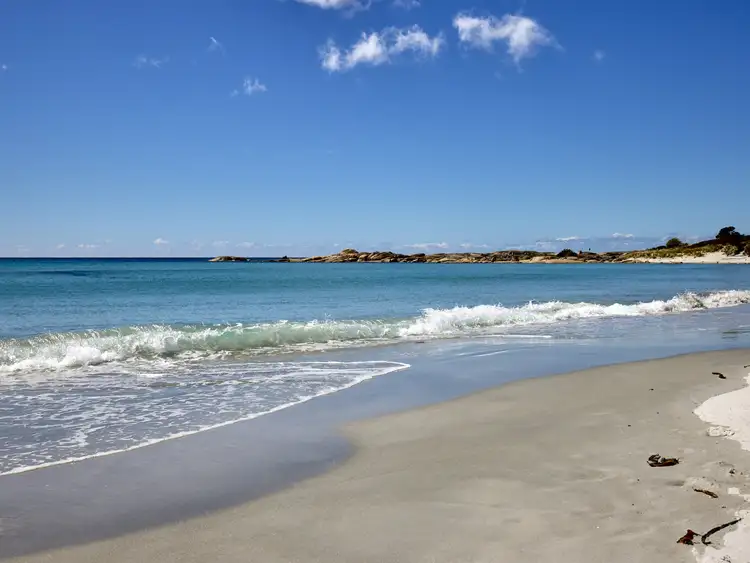 Seventh view of Homely house listing, 37 Redbill Drive, Bicheno TAS 7215