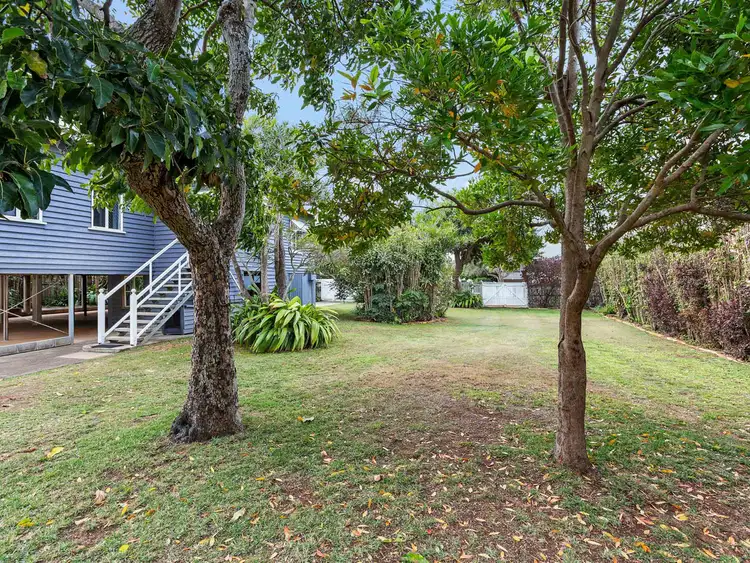 Fifth view of Homely house listing, 9 Osbourne Street, Scarborough QLD 4020