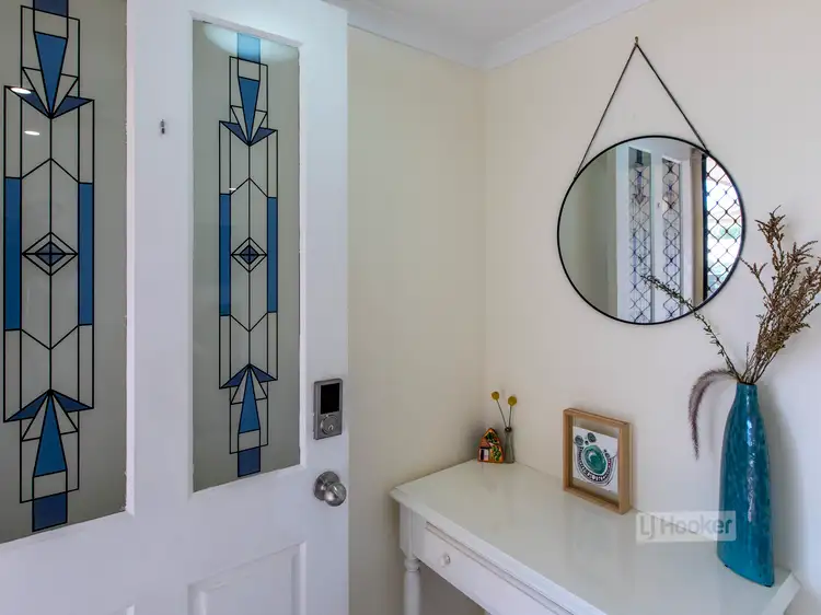 Second view of Homely house listing, 14 Zeil Street, Araluen NT 870