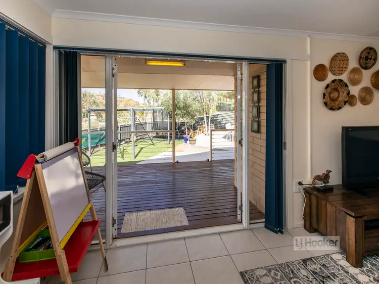 Sixth view of Homely house listing, 14 Zeil Street, Araluen NT 870