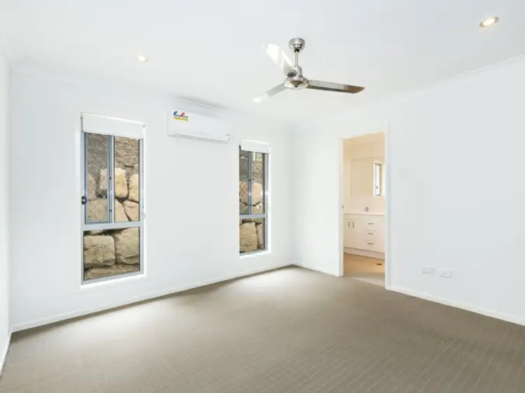 Fifth view of Homely house listing, 6 Crest Street, Narangba QLD 4504