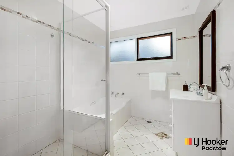 Sixth view of Homely townhouse listing, 3/16 Alma Road, Padstow NSW 2211
